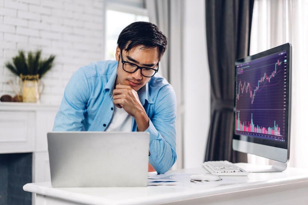 Revue de Victorian Money Limited – Améliorez Votre Expérience de Trading Grâce à des Outils Simples Mais Efficaces - Tokenhell Revue de Victorian Money Limited – Améliorez Votre Expérience de Trading Grâce à des Outils Simples Mais Efficaces