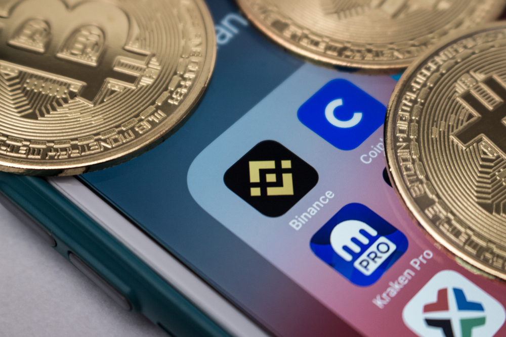 Capital Stones featured image - Tokenhell Capital Stones featured image