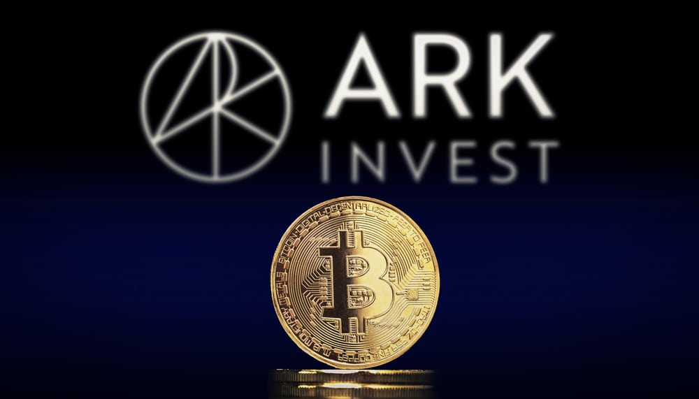 CaliColombia-July202021BitcoinBtcRepresentationCoin - Tokenhell