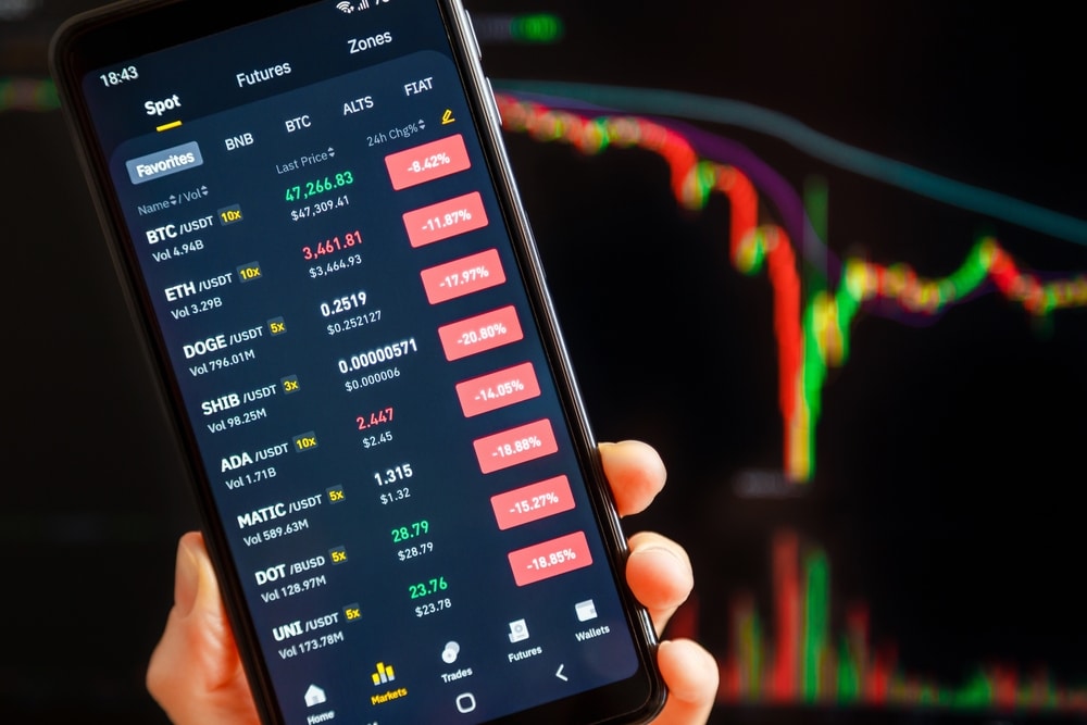 UkraineOdessa-September72021BitcoinDumpBtcEth - Tokenhell