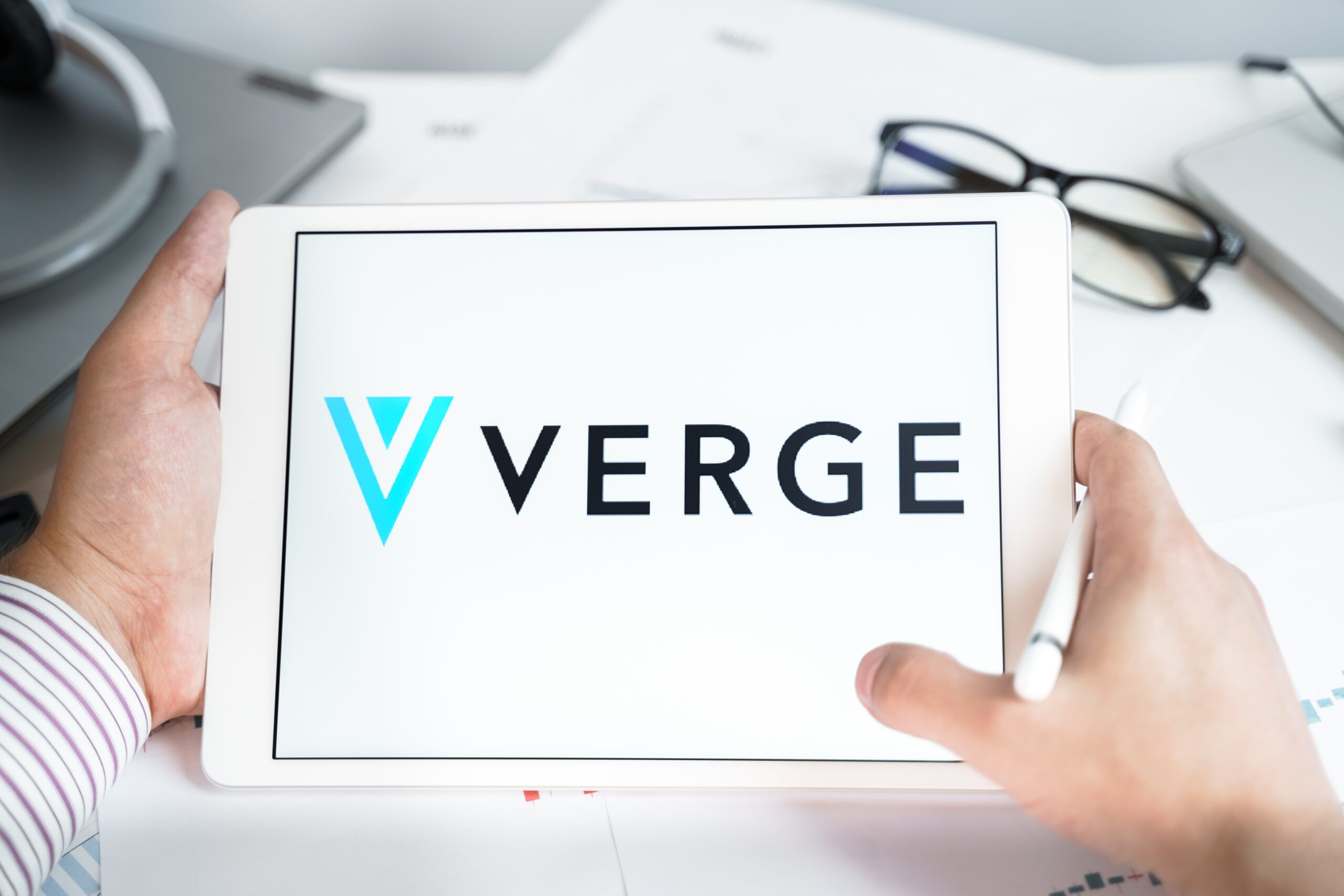 - Tokenhell The Best 5 Verge (XVG) Wallets to Use in 2024