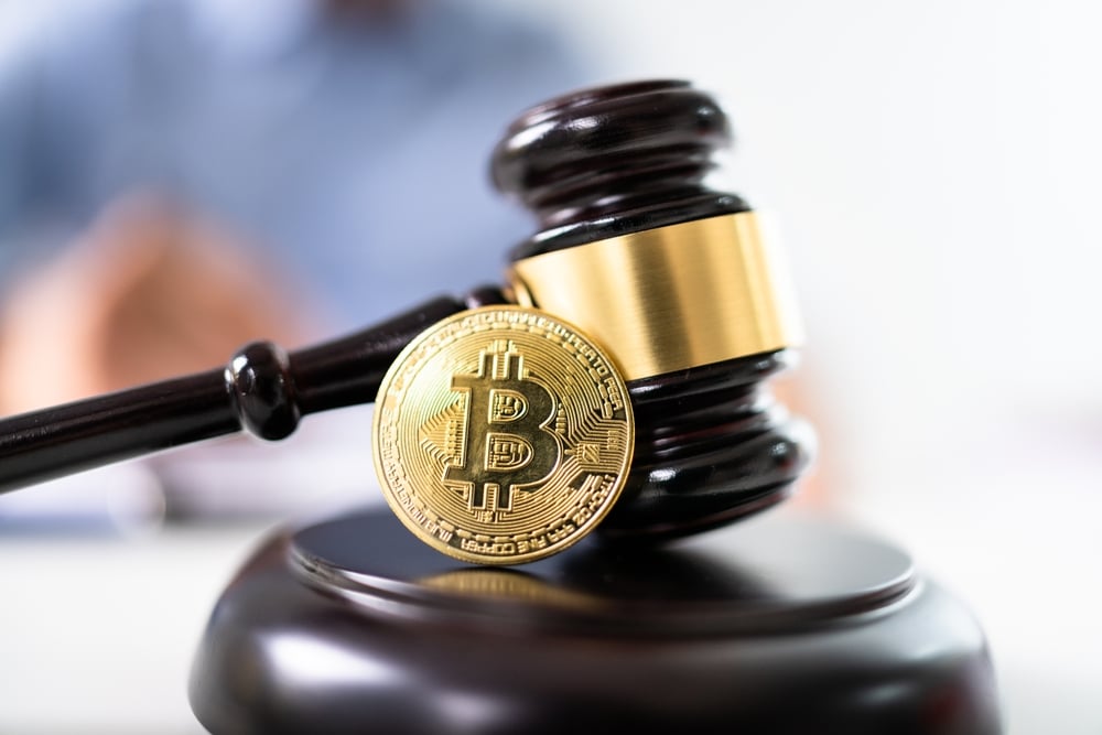 Bitcoin,Crypto,Regulation,And,Law.,Internet,Finance,Lawyer - Tokenhell