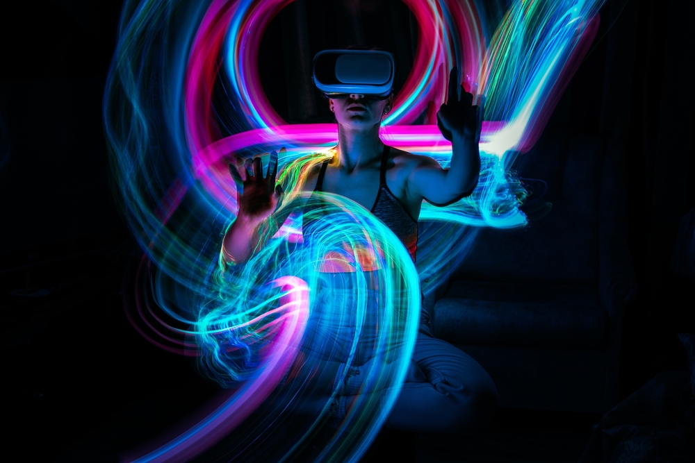 Metaverse,Digital,Avatar,,Metaverse,Presence,,Digital,Technology,,Cyber,World,,Virtual - Tokenhell
