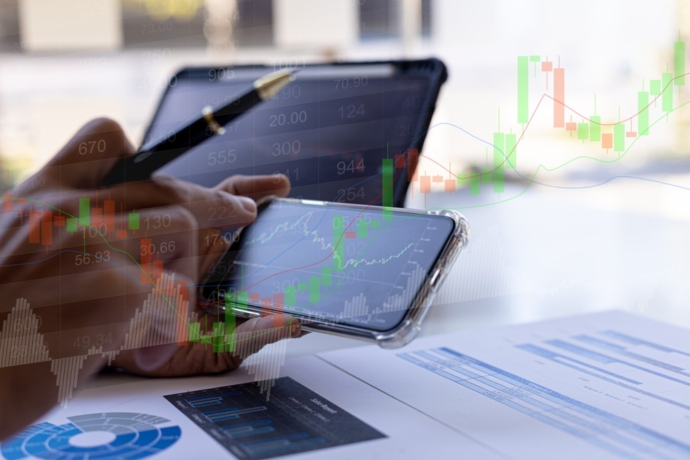 FinanceBusinessInvestmentIdeasStockMarketInvestmentDigitalFinanceCryptocurrencies - Tokenhell Avis Sur Mercury Fintech (Mercury-fintech.com) – Améliorez Votre Expérience de Trading avec Facilité