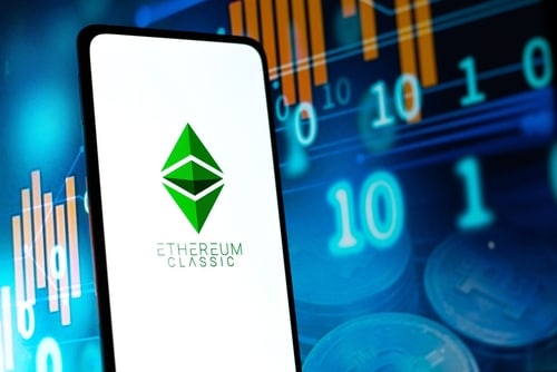 - Tokenhell Dogecoin (DOGE) vs Ethereum Classic (ETC): What’s the Difference?