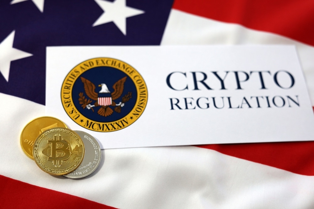 CryptoCurrencyRegulationMarketVirtualBankAndMoneyNetwork - Tokenhell SEC Battling Charges Alleged Illegality in Expanding Dealer Rule