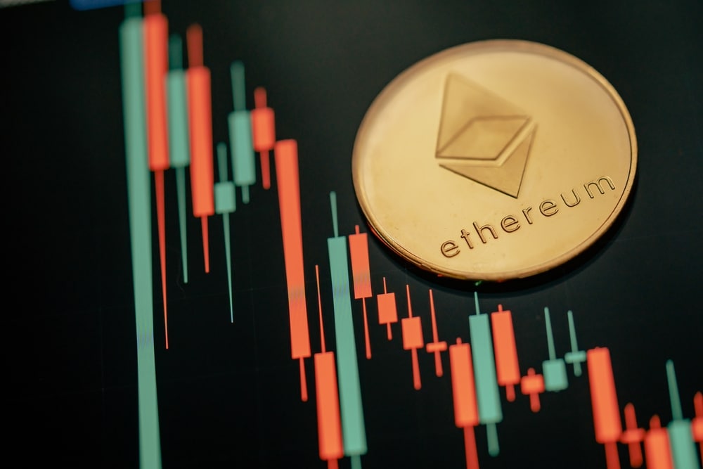 - Tokenhell