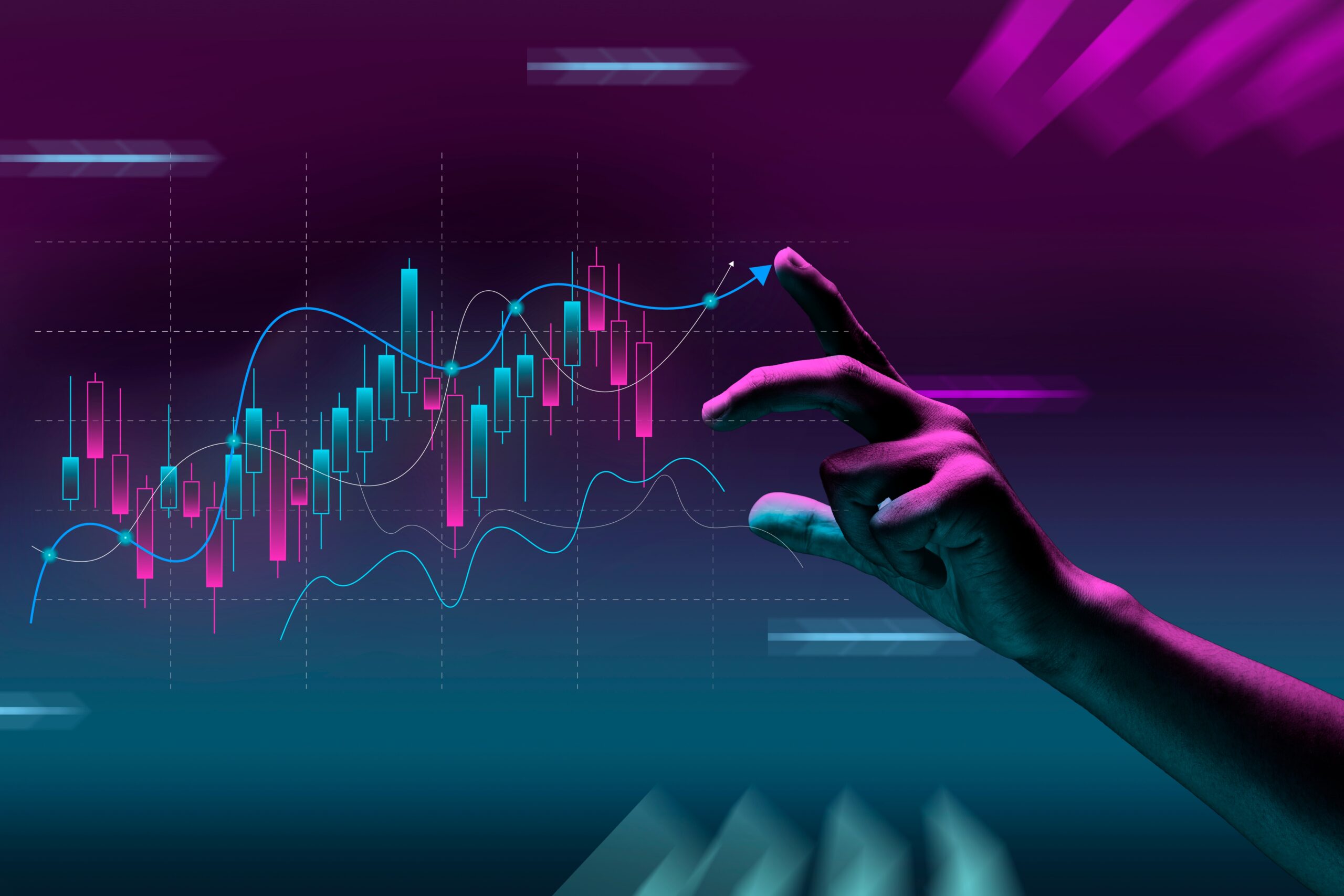 US PCE Inflation Data and Fed Speeches Could Impact Crypto Prices - Tokenhell US PCE Inflation Data and Fed Speeches Could Impact Crypto Prices