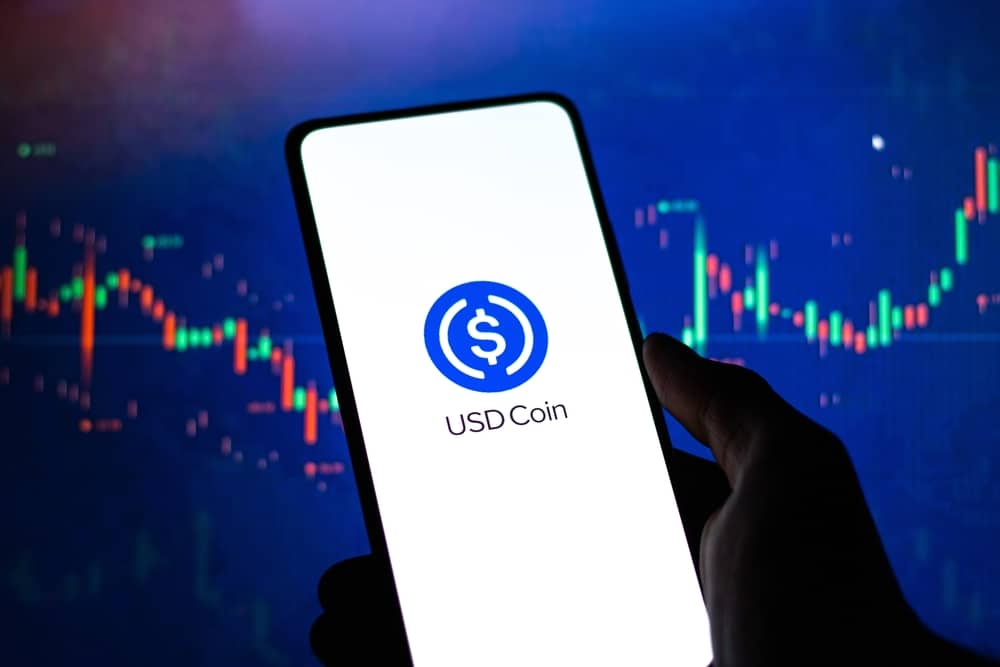 WestBangalIndia-February42022UsdCoin - Tokenhell