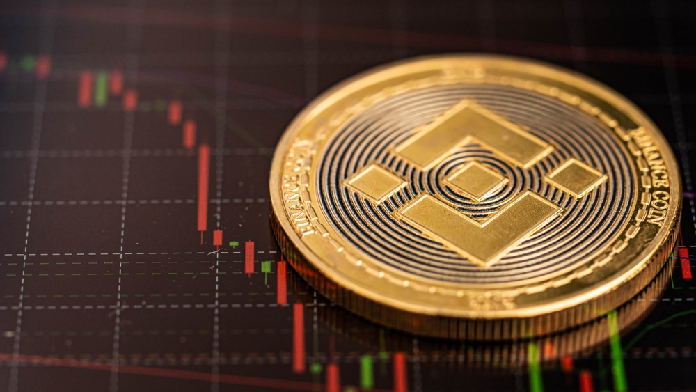 LuxBit review