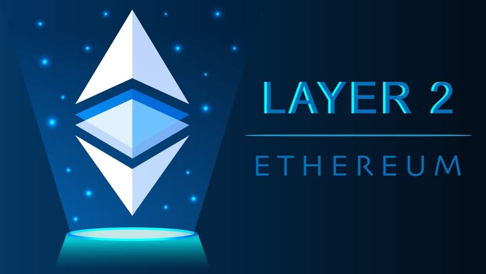 EthEthereumLayer2BlockchainTechnologySolutionsIllustrationIdeaEthereum - Tokenhell