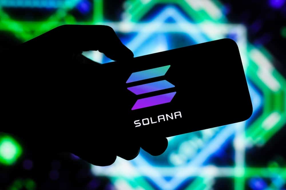 SolanasolEditorialIllustrativePhotoForNewsAboutSolanasol - Tokenhell Firedancer Validator by Jump Crypto Offers $1M for Bug Discoveries