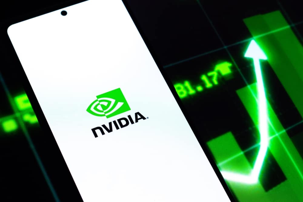 WestBangalIndia-April202022NvidiaLogo - Tokenhell