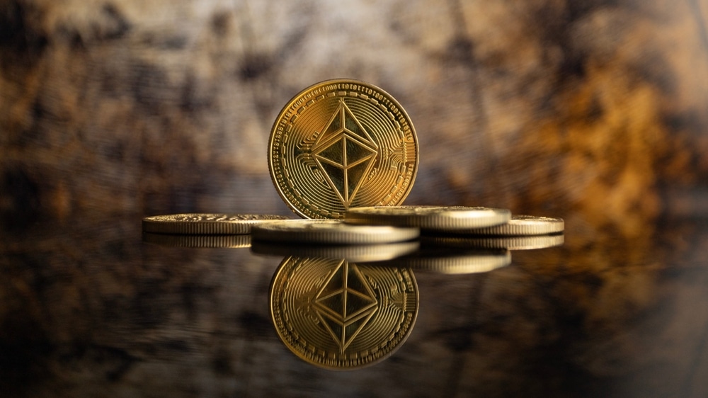 SEC Halts Ether Investigation While Iran Launches Digital Rial Pilot - Tokenhell SEC Halts Ether Investigation While Iran Launches Digital Rial Pilot