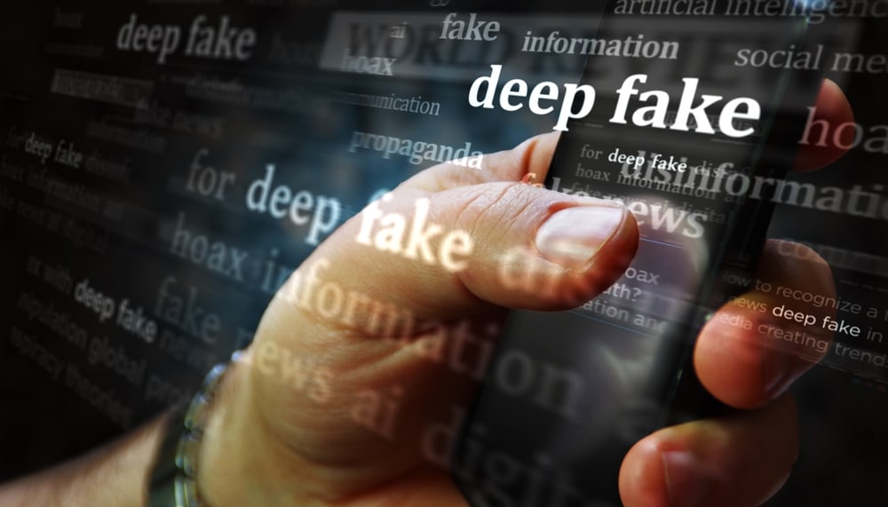 DeepFakeHoaxFalseAndAiManipulationSocialMediaOn - Tokenhell Taylor Swift Deepfakes Prompt Congress Support for Urgent Legislation