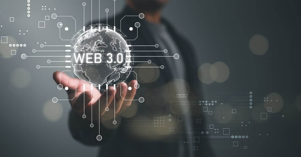 Web3-Sicherheitsstartup Blockcaid sichert sich 33 Millionen Dollar Finanzierung - Tokenhell Web3-Sicherheitsstartup Blockcaid sichert sich 33 Millionen Dollar Finanzierung