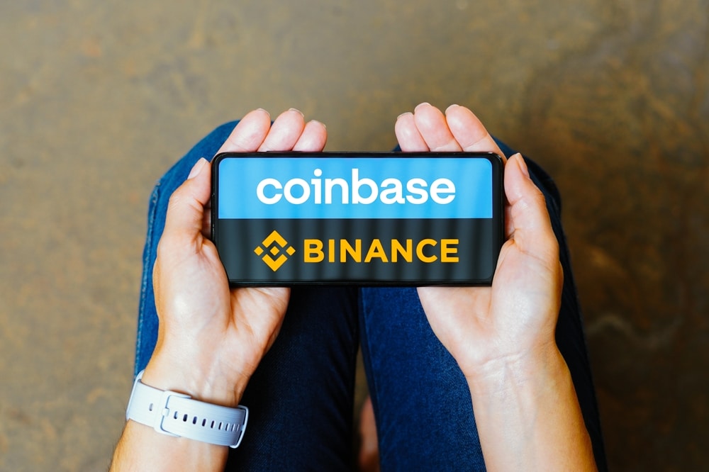 June122023BrazilInThisPhotoIllustrationTheCoinbase - Tokenhell