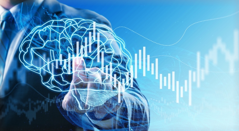 ChatbotArtificialIntelligenceCustomerServiceBrain - Tokenhell