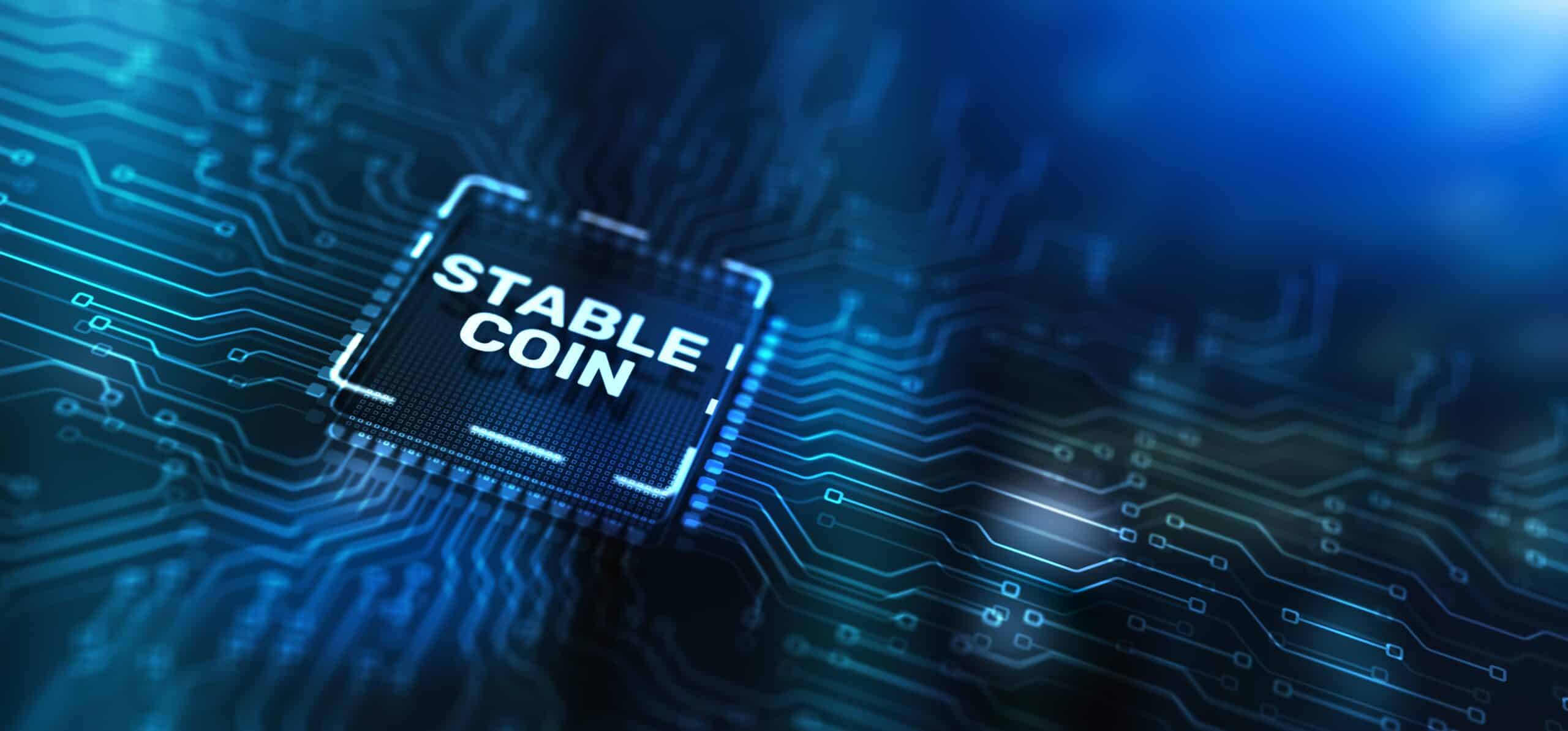 StableCoinStablecoinsCryptocurrenciesStableMarketPriceValueCoinCurrency - Tokenhell Stablecoins Attract Renewed Interest Despite Past Turbulence