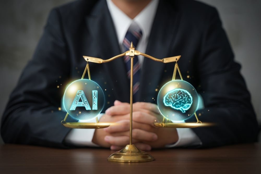 AiEthicsAndLegalConceptsArtificialIntelligenceLawAndOnline - Tokenhell