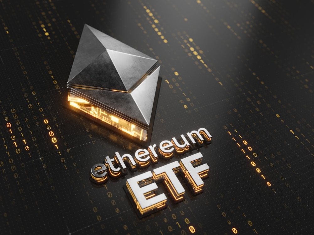 EthereumEtfEtfBasedOnEthereumCryptoCurrencyConcept- - Tokenhell Ethereum Rally Imminent as SEC Approves Rule Change to Enable Spot Ether ETFs Creation