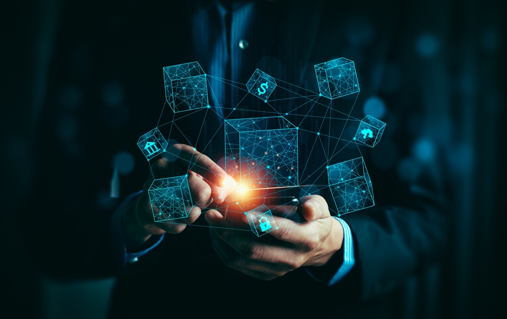 Nova trade review - Tokenhell Nova trade review