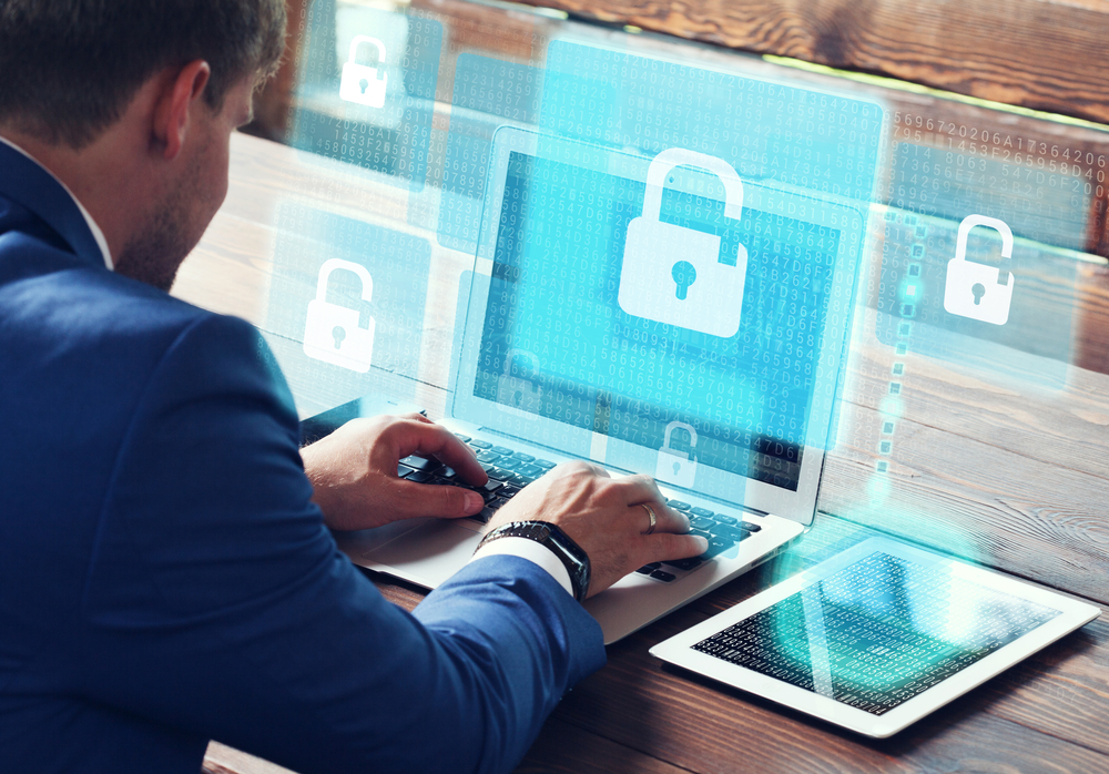 Global CTB Security Policies