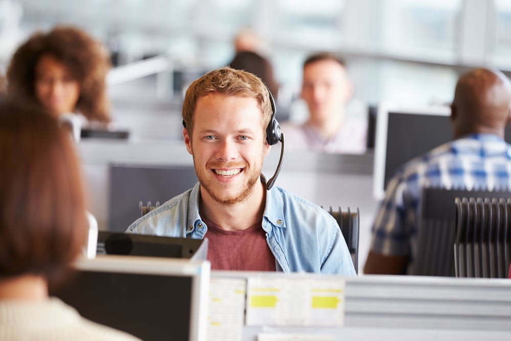 PS Wealth customer support - Tokenhell PS Wealth customer support