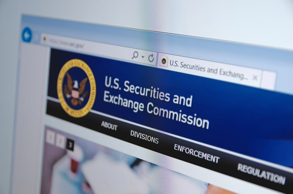 SaranskRussia-November042015AComputerScreenShows - Tokenhell