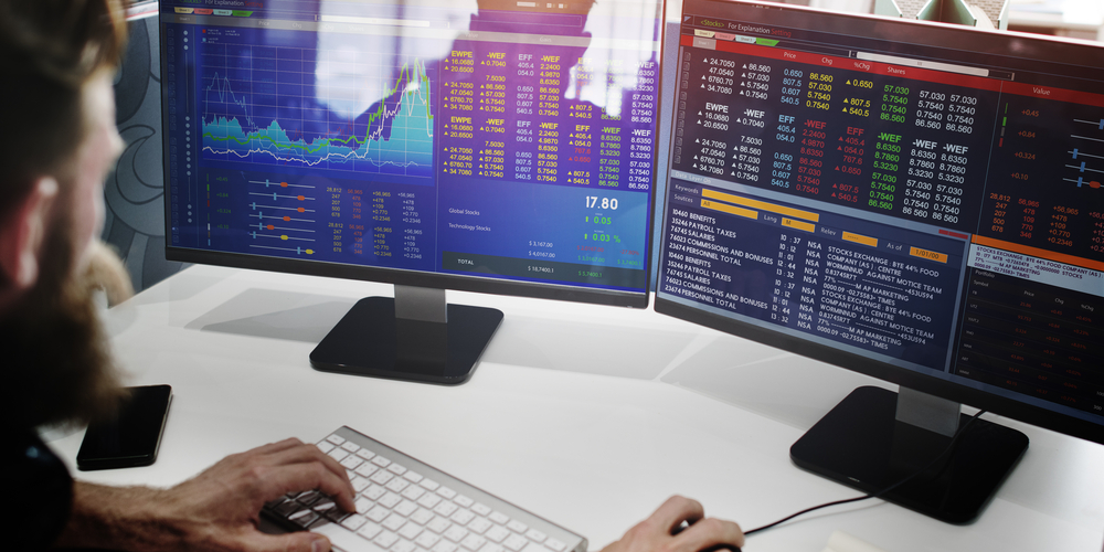 Group 500 trading platform - Tokenhell Group 500 trading platform