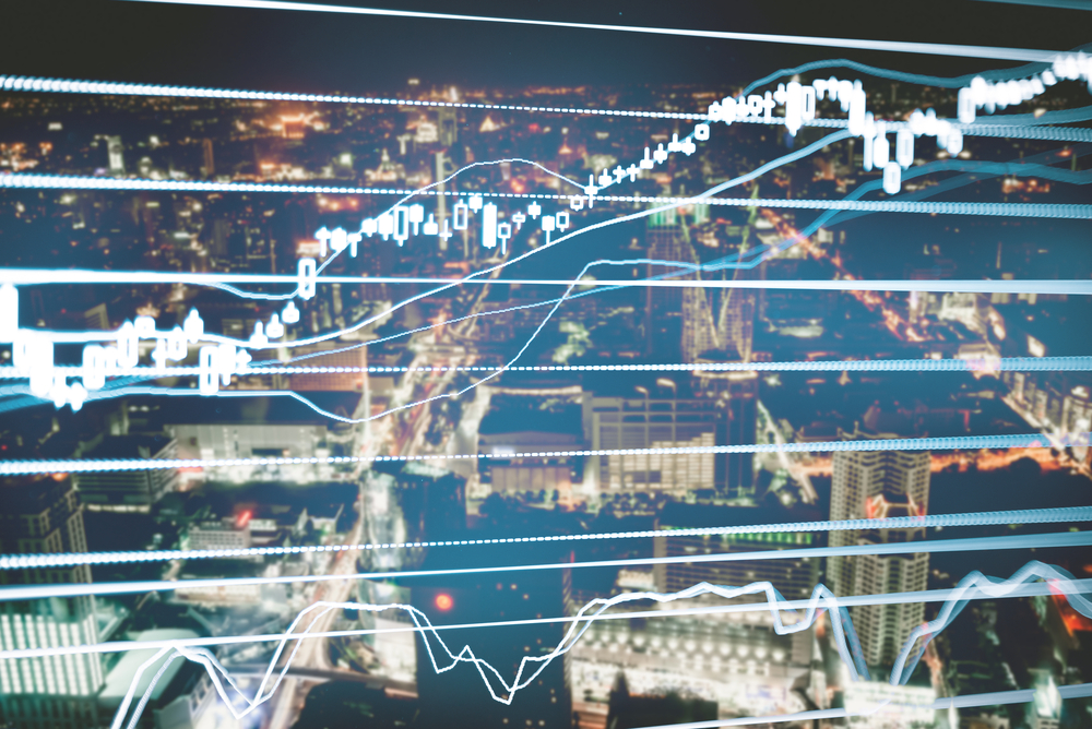 Anleihen und ETFs