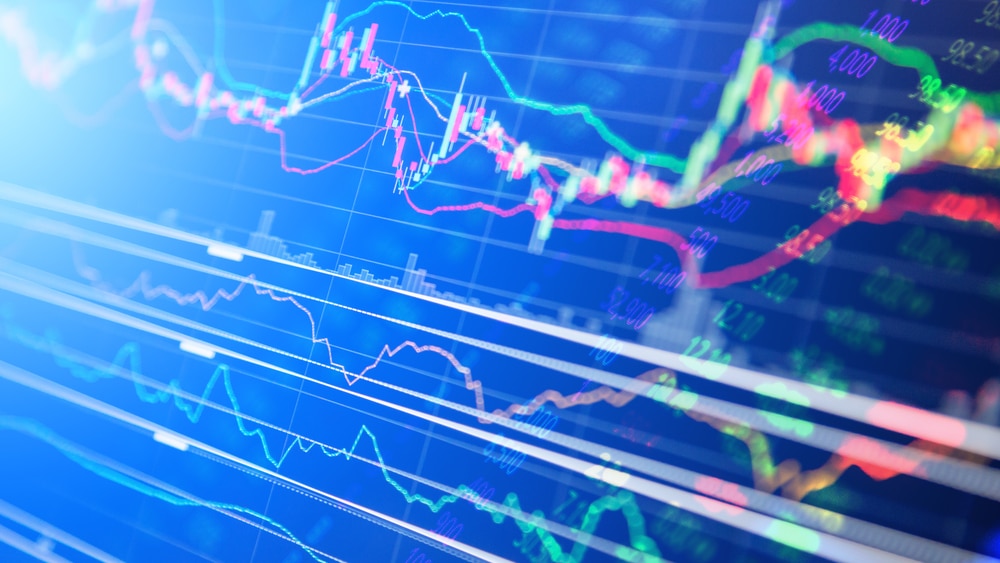 Candle,Stick,Graph,Chart,Of,Stock,Market,Investment,Trading - Tokenhell