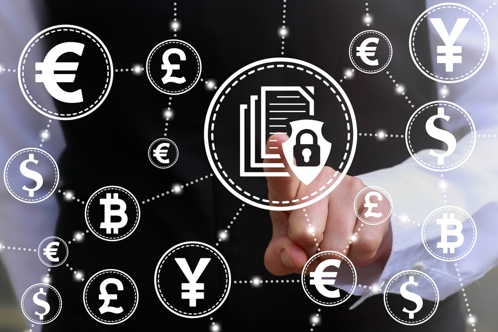 XTB Regulations and Security of Funds