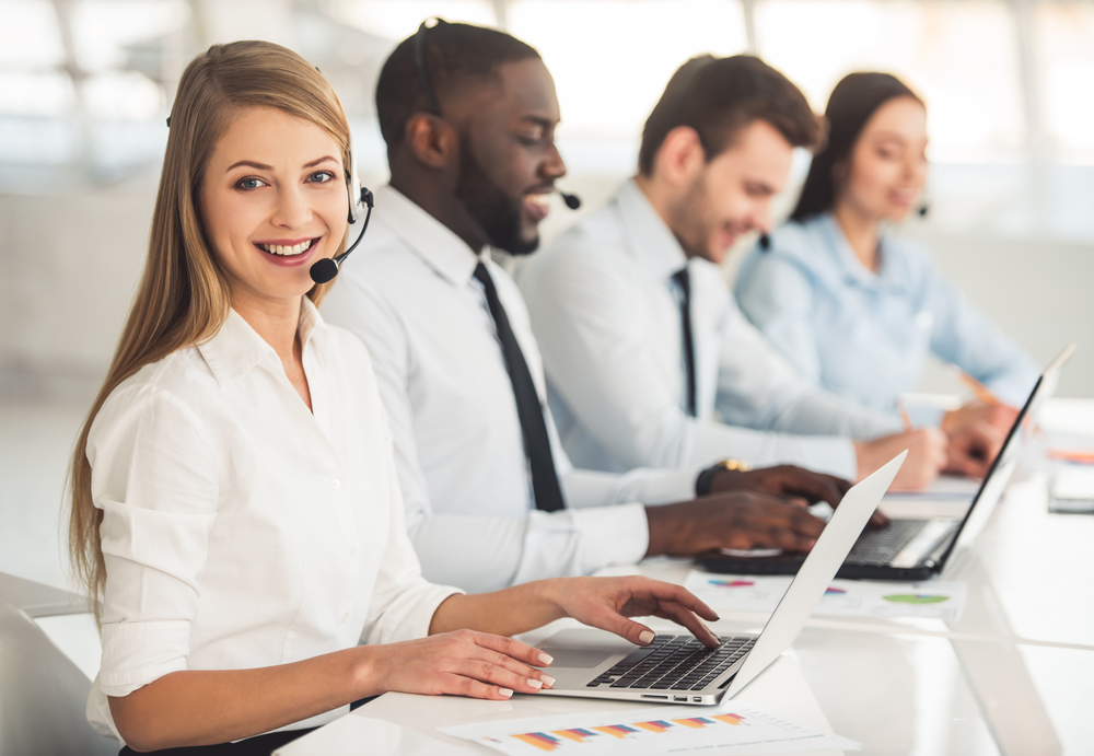 BTC Vibe Customer Service