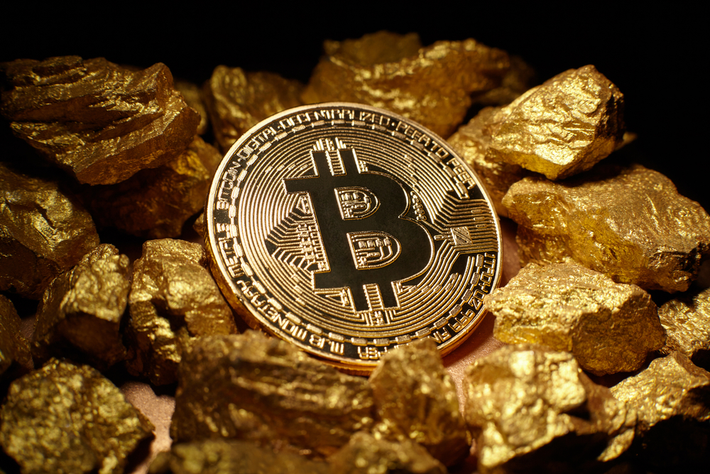 shutterstock_679671202 - Tokenhell
