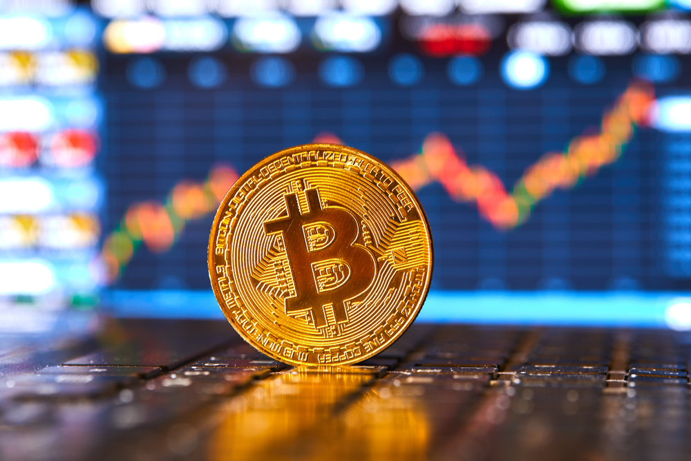 shutterstock_714550189 - Tokenhell