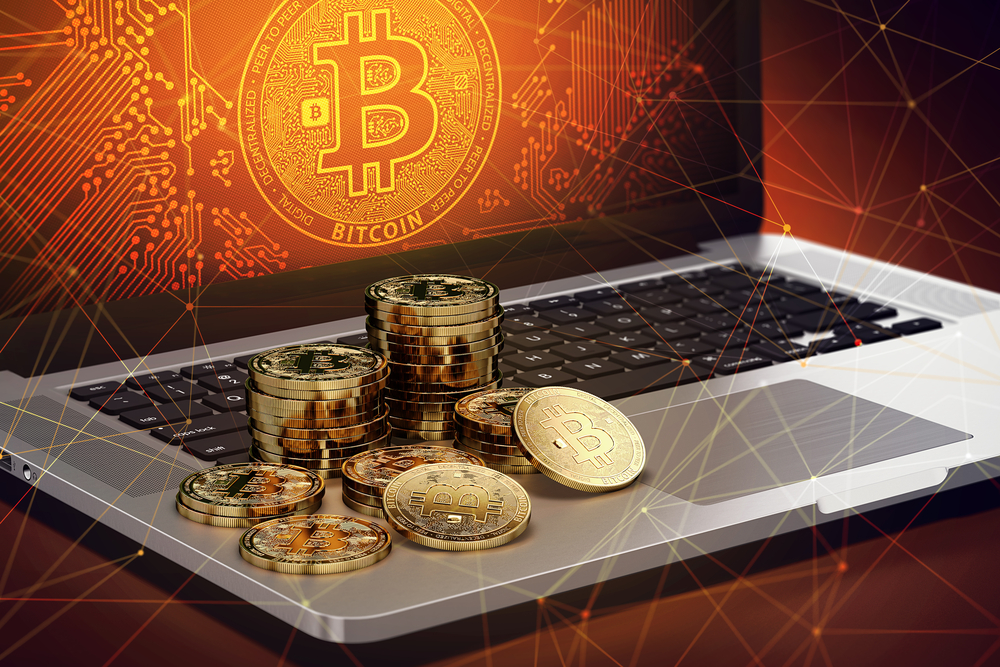 shutterstock_738985114 - Tokenhell