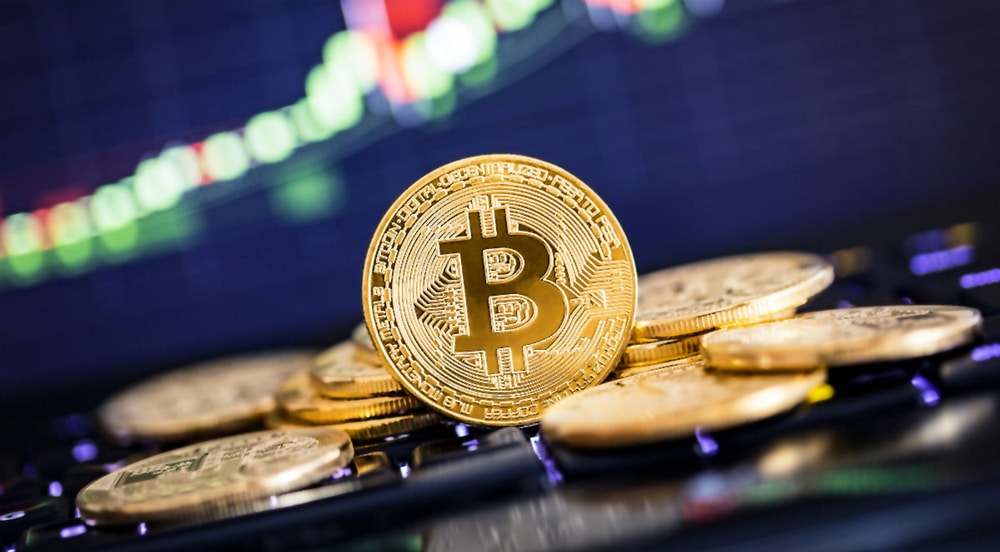 BitcoinMoneyOnTheNet - Tokenhell