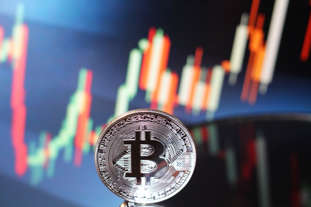 BitcoinChartRally - Tokenhell Will Bitcoin Reclaim $95,000 Before the End of March?