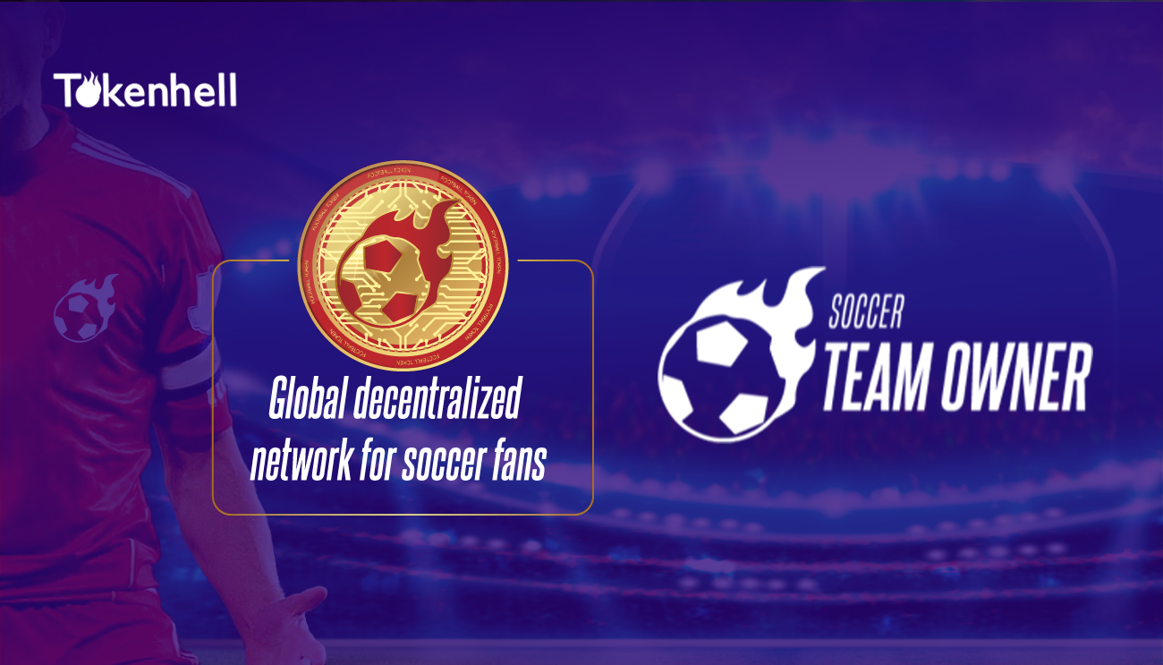 soccer-team-owner-review - Tokenhell