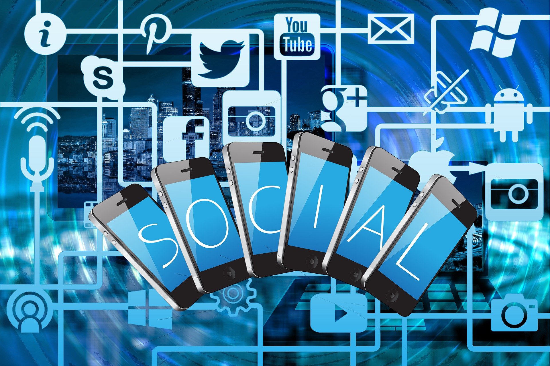 social-3064515_1920 - Tokenhell