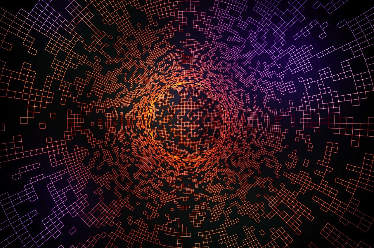 Congress People Believe OCC is Too Focused on Crypto - Tokenhell Congress People Believe OCC is Too Focused on Crypto