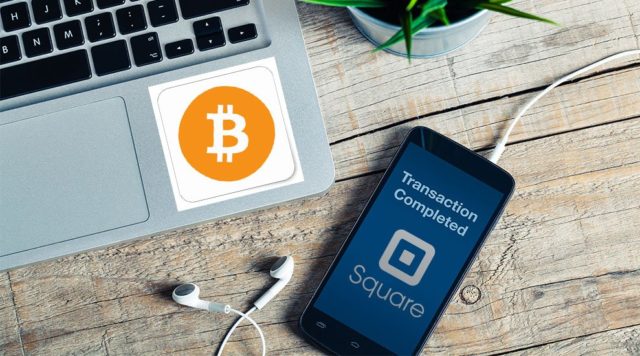 squarebtc-640x356 - Tokenhell