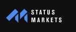 status-markets - Tokenhell