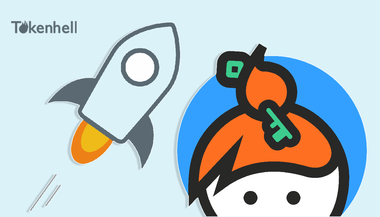 stellar-news - Tokenhell