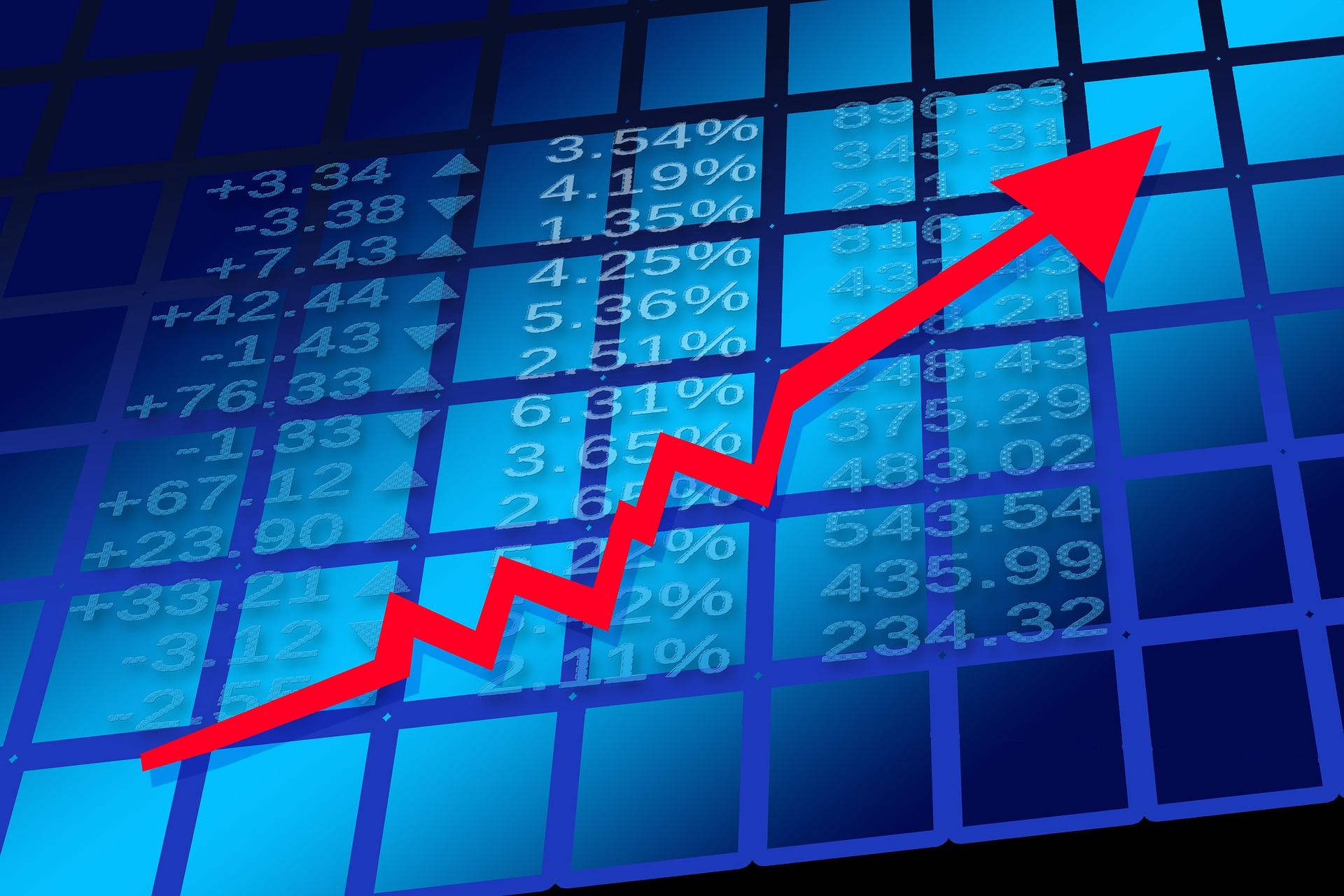 stock-exchange-1426332_1920 - Tokenhell