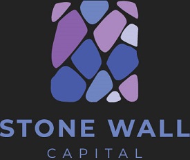 stonewall-capital-logo-small-1 - Tokenhell