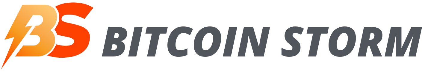 Bitcoin Storm Review