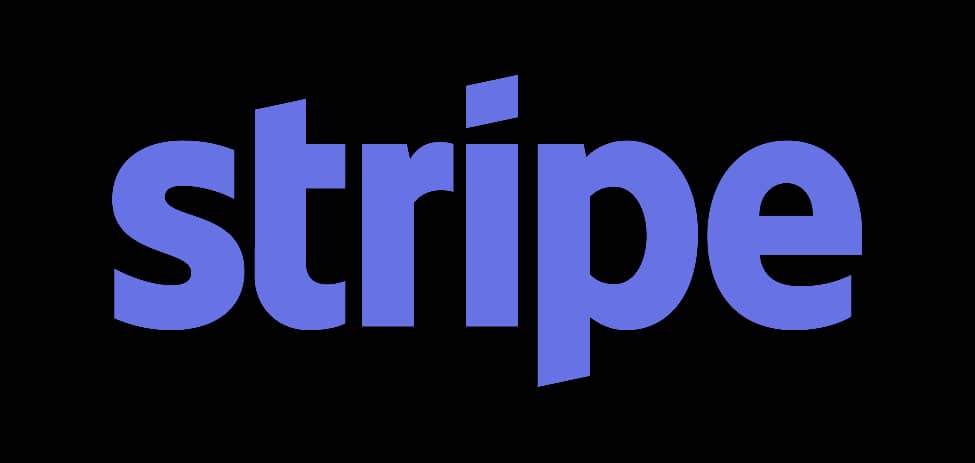 stripe - Tokenhell