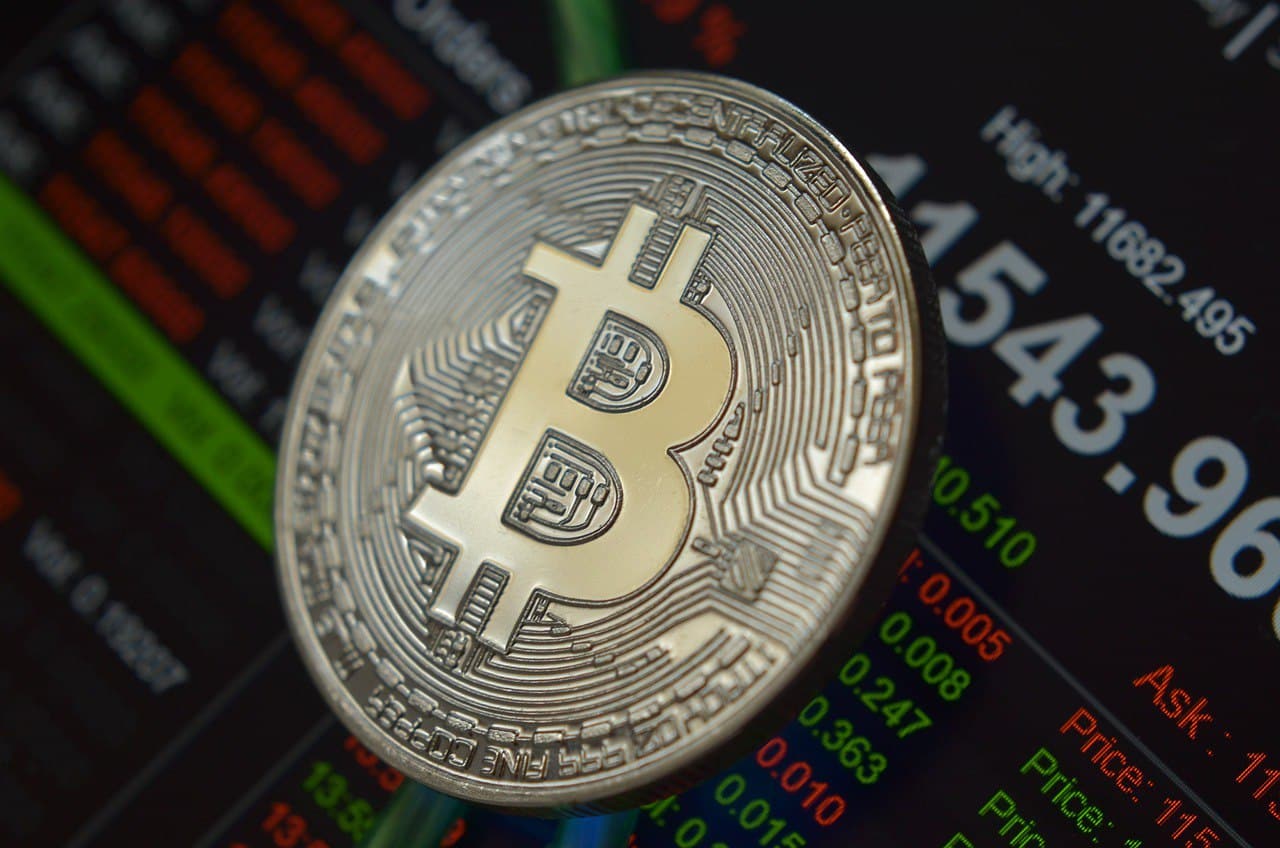 te - Tokenhell